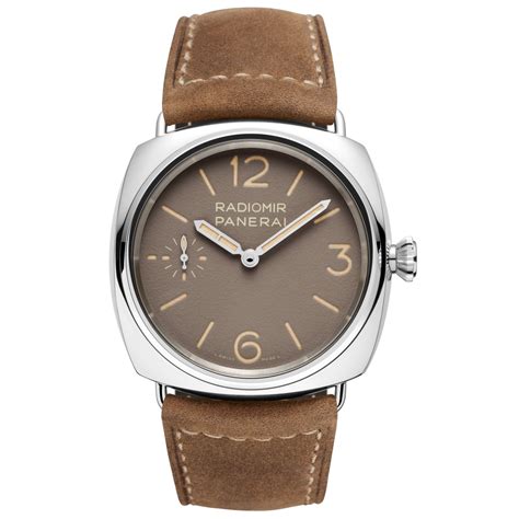 panerai ru official site.